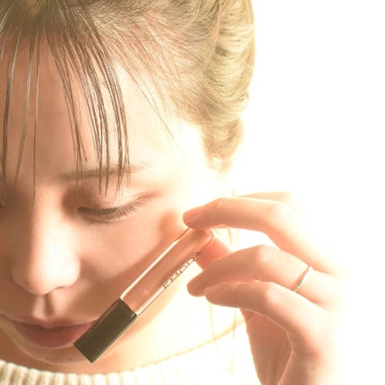 JELLY 2021年6月号/JELLY/雑誌を使ったクチコミ(5枚目)