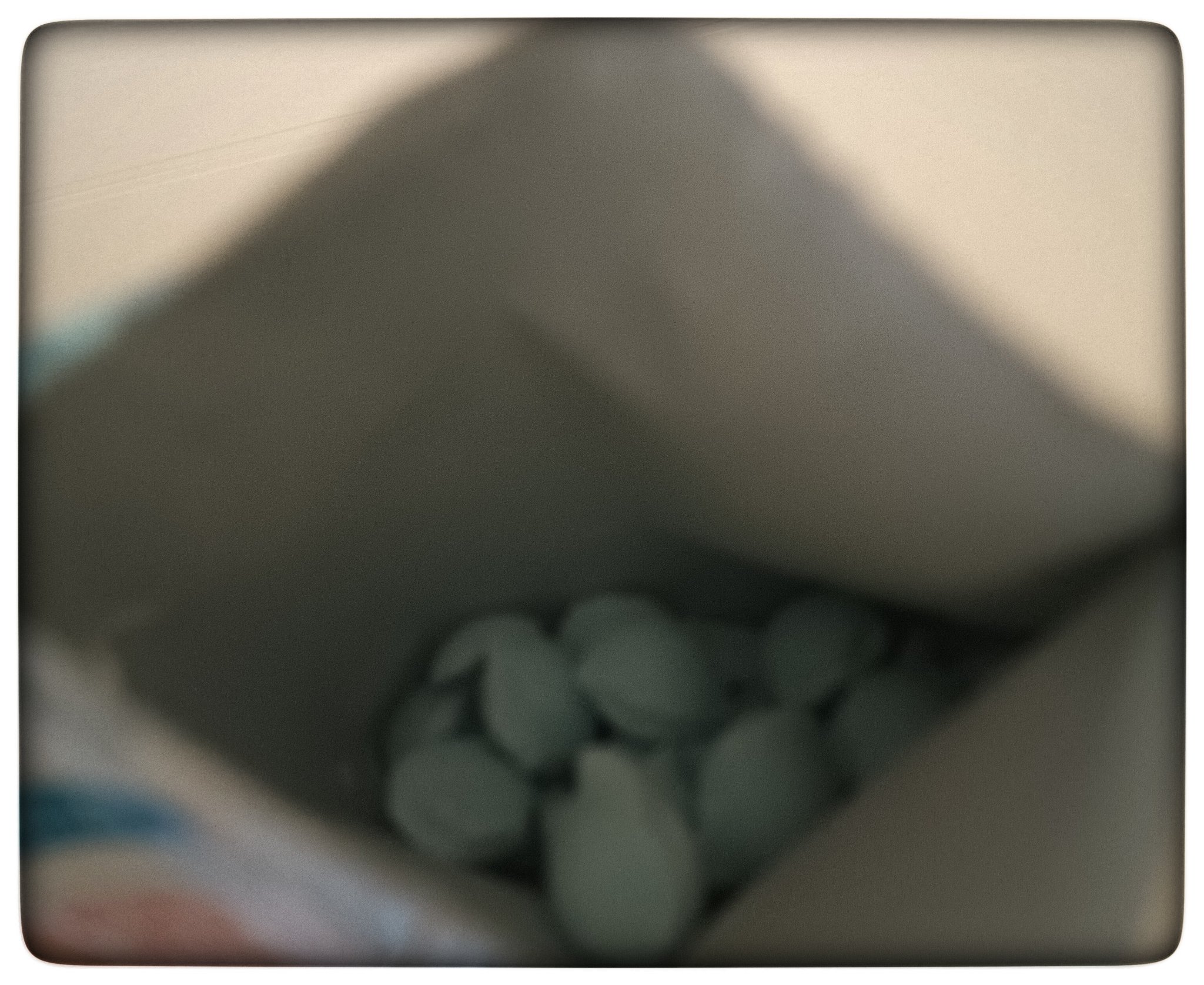 バスクリン 日本の名湯 夢ごこち 大分長湯のクチコミ「#バスクリン#日本の名湯 夢ごこち 大分長湯

温泉地公認入浴剤

昨日夜中？朝方？
かなり変.....」（3枚目）