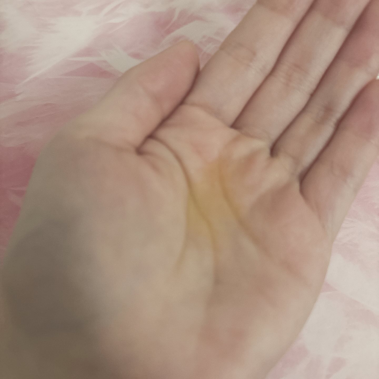 ザ・リッチ ヘアオイルGPF/SILK THE RICH/ヘアオイルを使ったクチコミ（3枚目）