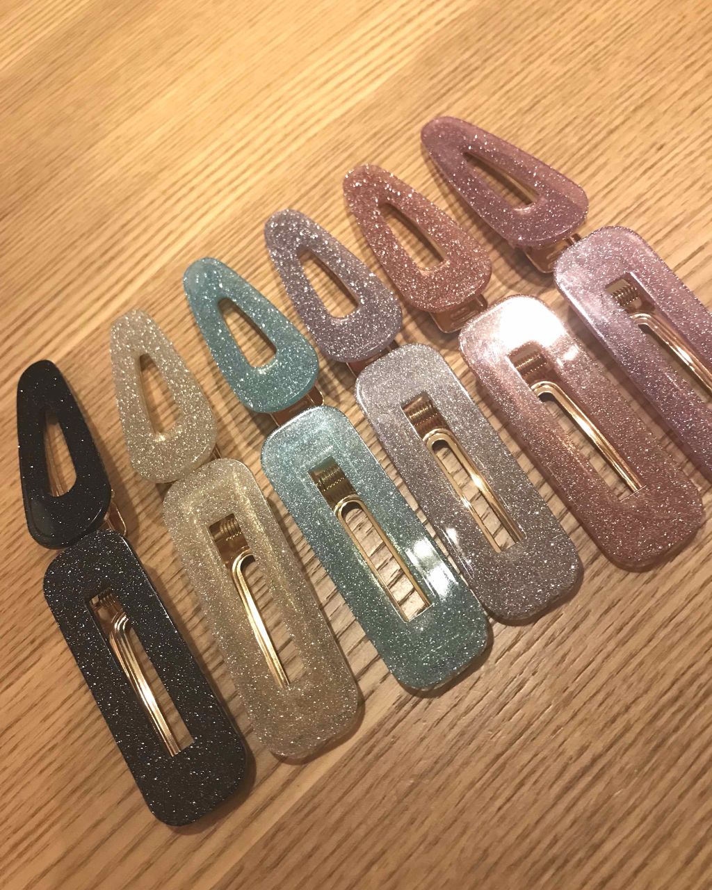 購入品/その他を使ったクチコミ（3枚目）