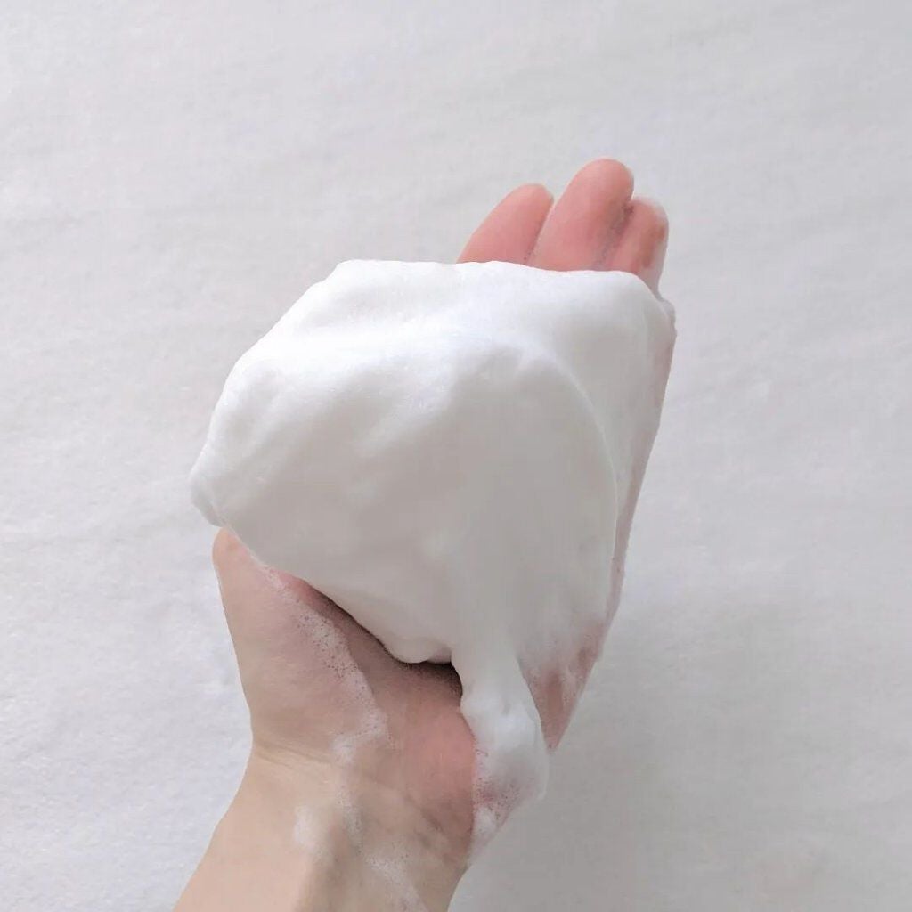 tsurum on LIPS 「MAKEPREMSafeme.ReliefMoistureCl..」(3枚目)