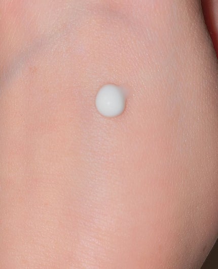 ソフィーナ iP スキンケアUV 01乾燥しがちな肌環境 SPF50+ PA++++/SOFINA iP/日焼け止めクリームを使ったクチコミ(3枚目)