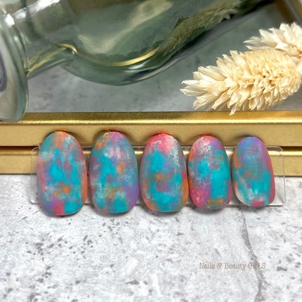 ぴよこれいと  あうるす on LIPS 「自分で言うよ…笑笑言うからね、、、、、、、久しぶりに納得のいく..」(1枚目)