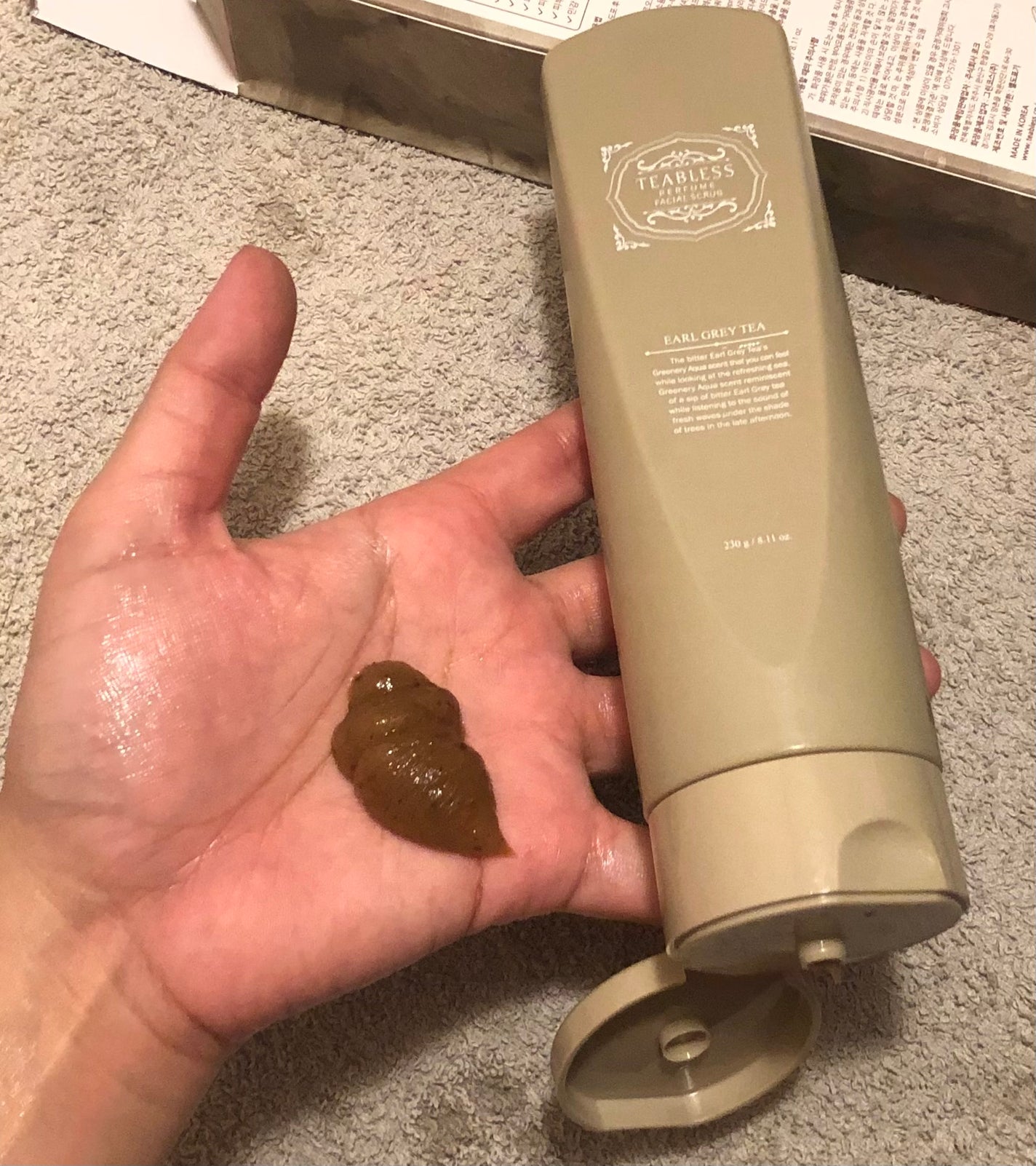 ããã³ on LIPS ãð€ã¢ãŒã«ã°ã¬ã€ãã£ãŒãžã£ã ããã£ã¹ã¯ã©ãïŒãã§ã€ã·ã£ã«ããŒãªã³..ãïŒ3æç®ïŒ