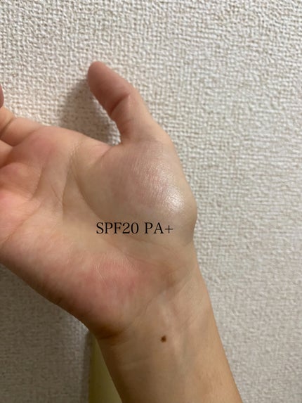 ディープモイスト メントール/メンソレータム/リップクリームを使ったクチコミ(3枚目)