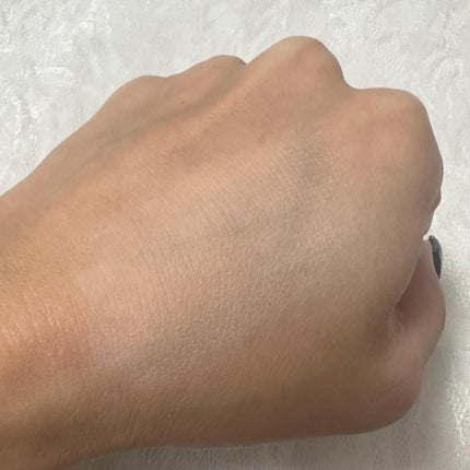 トランスルーセントセットフィニッシングパウダー/TFIT/ルースパウダーを使ったクチコミ(3枚目)