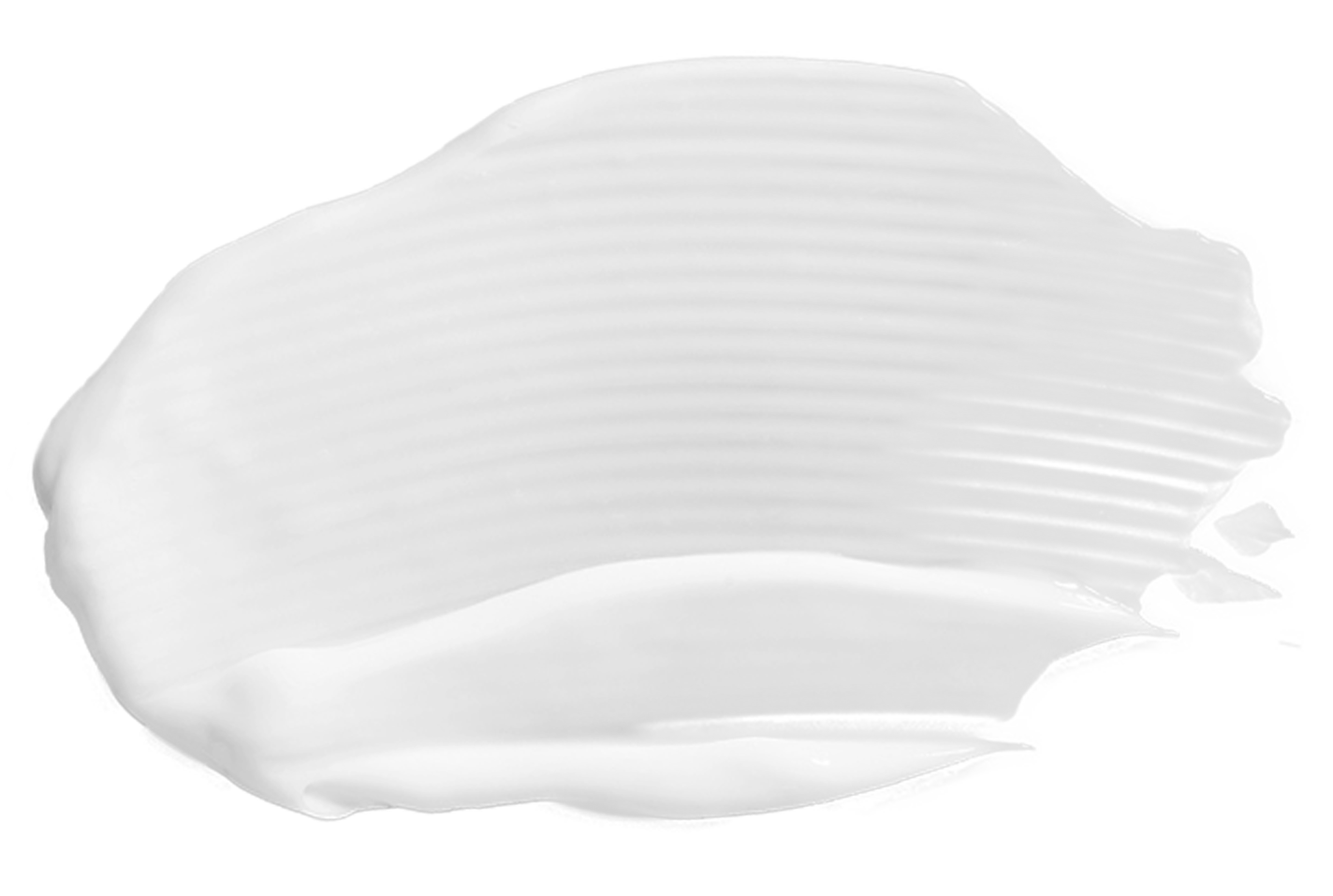 アセロラダークスポット&ブレミッシュ ケア クリーム RAVIEL