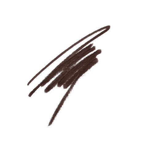 ル スティロ ウォータープルーフ N 03 ショコラ マット