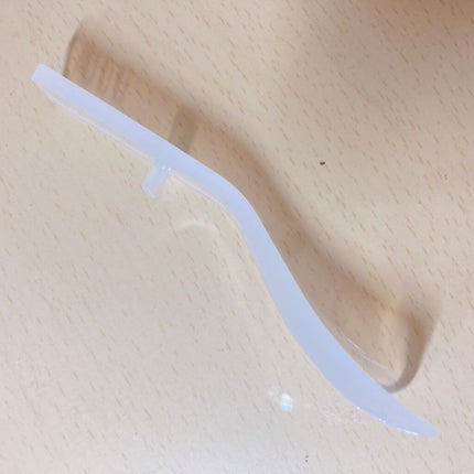 ルルルンクレンジング トーニングバーム CLEAR BLACK/ルルルン/クレンジングバームを使ったクチコミ(4枚目)