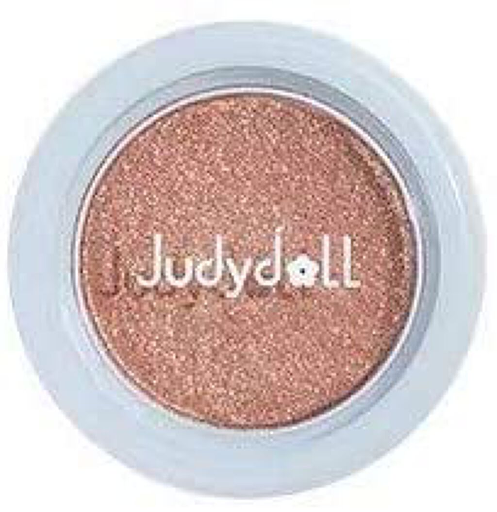 ソフトシングルアイシャドウ G602