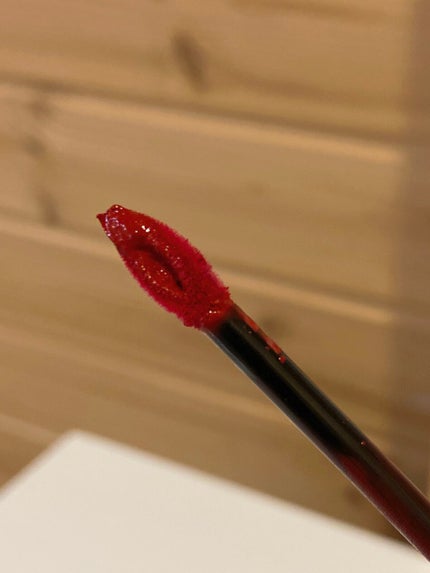 を使ったクチコミ(2枚目)