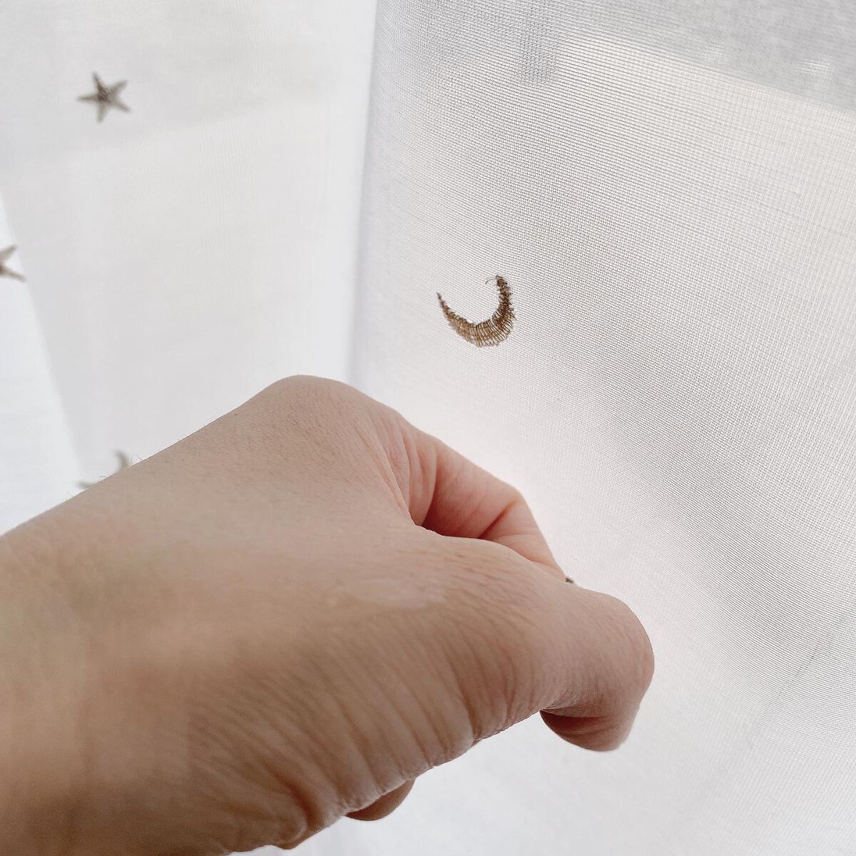 アイリーヌ/ミリオナ化粧品/美容液を使ったクチコミ(6枚目)