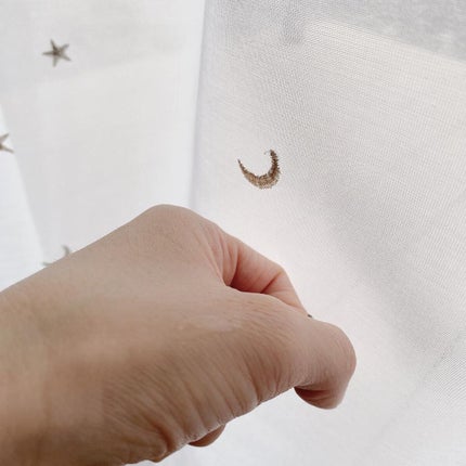 アイリーヌ/ミリオナ化粧品/美容液を使ったクチコミ(6枚目)