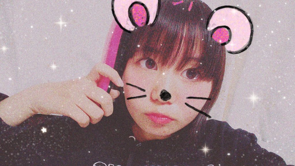 ローヤルゼリー配合 栄養ローション/DAISO/美容液を使ったクチコミ（1枚目）