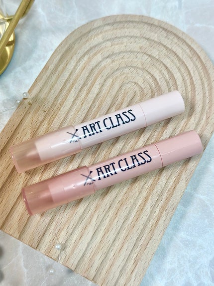 *みぃこ* on LIPS 「フェイスコントゥアリングパウダーが人気の《toocoolfor..」(6枚目)