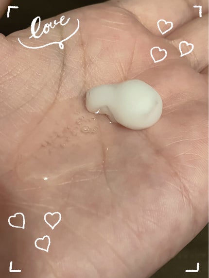 ãã©ã¯ã«ãº ããããããŒã¹ã ã·ã£ã³ããŒ/ããªãŒãã¡ã³ã/ãã³ããŒã³/åžè²©ã·ã£ã³ããŒã䜿ã£ãã¯ãã³ãïŒ2æç®ïŒ