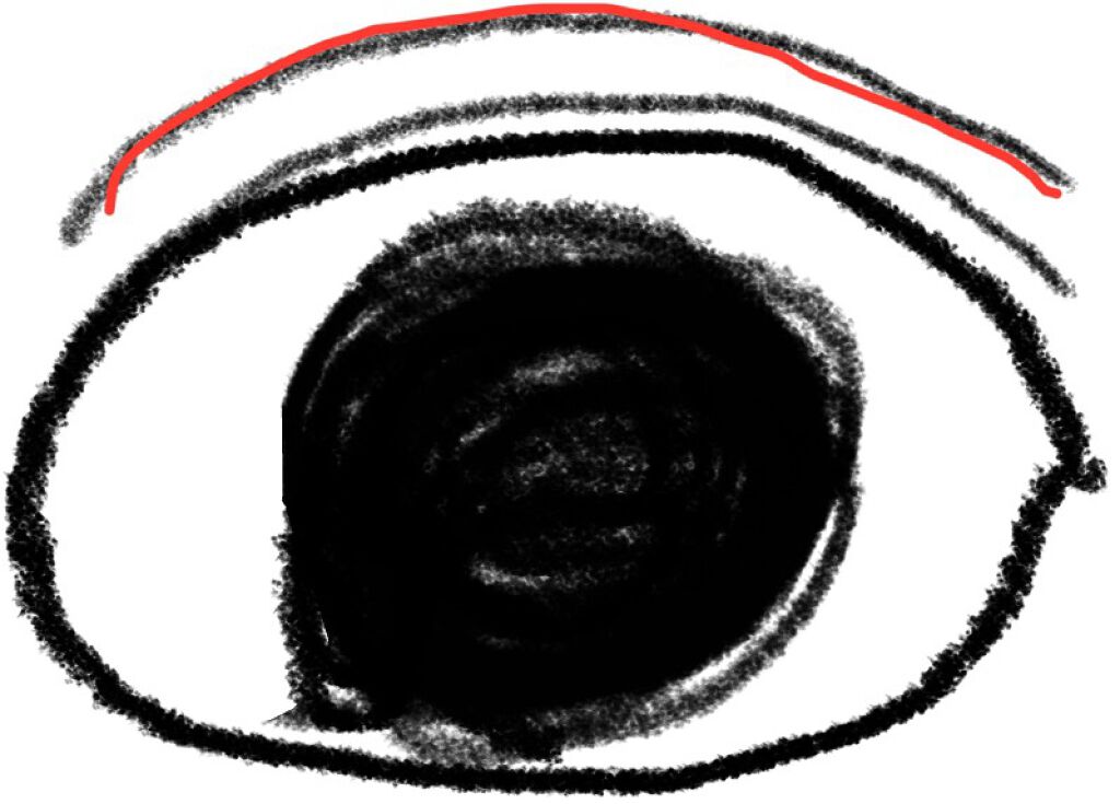 アイトーク/アイトーク/二重まぶた用アイテムを使ったクチコミ(5枚目)