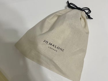 Jo MALONE LONDON ピオニー ＆ ブラッシュ ボディ ＆ ハンド ウォッシュのクチコミ「ジョーマローン✨
ボディー&ハンドウォッシュジェル🧴✨

上品だけどサッパリした香りで、洗い上.....」（2枚目）