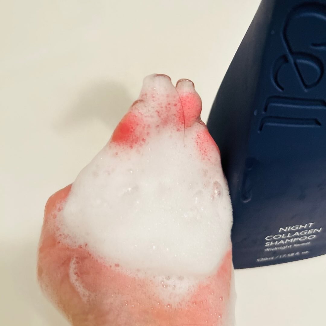 えむEMU美容編集部 on LIPS 「EMU美容編集部@otonajoshi_emuでは気分が上がる..」(4枚目)