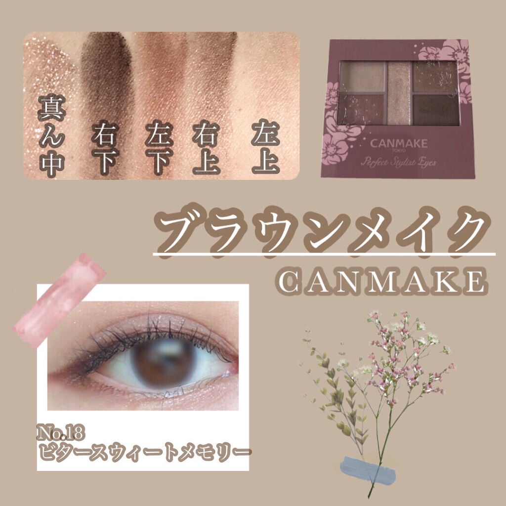 カールキープベース/CEZANNE/マスカラ下地を使ったクチコミ(1枚目)