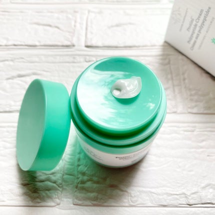 ãããã£ã ããªãããã ã¯ãªãŒã /Drunk Elephant/ãã§ã€ã¹ã¯ãªãŒã ã䜿ã£ãã¯ãã³ãïŒ3æç®ïŒ