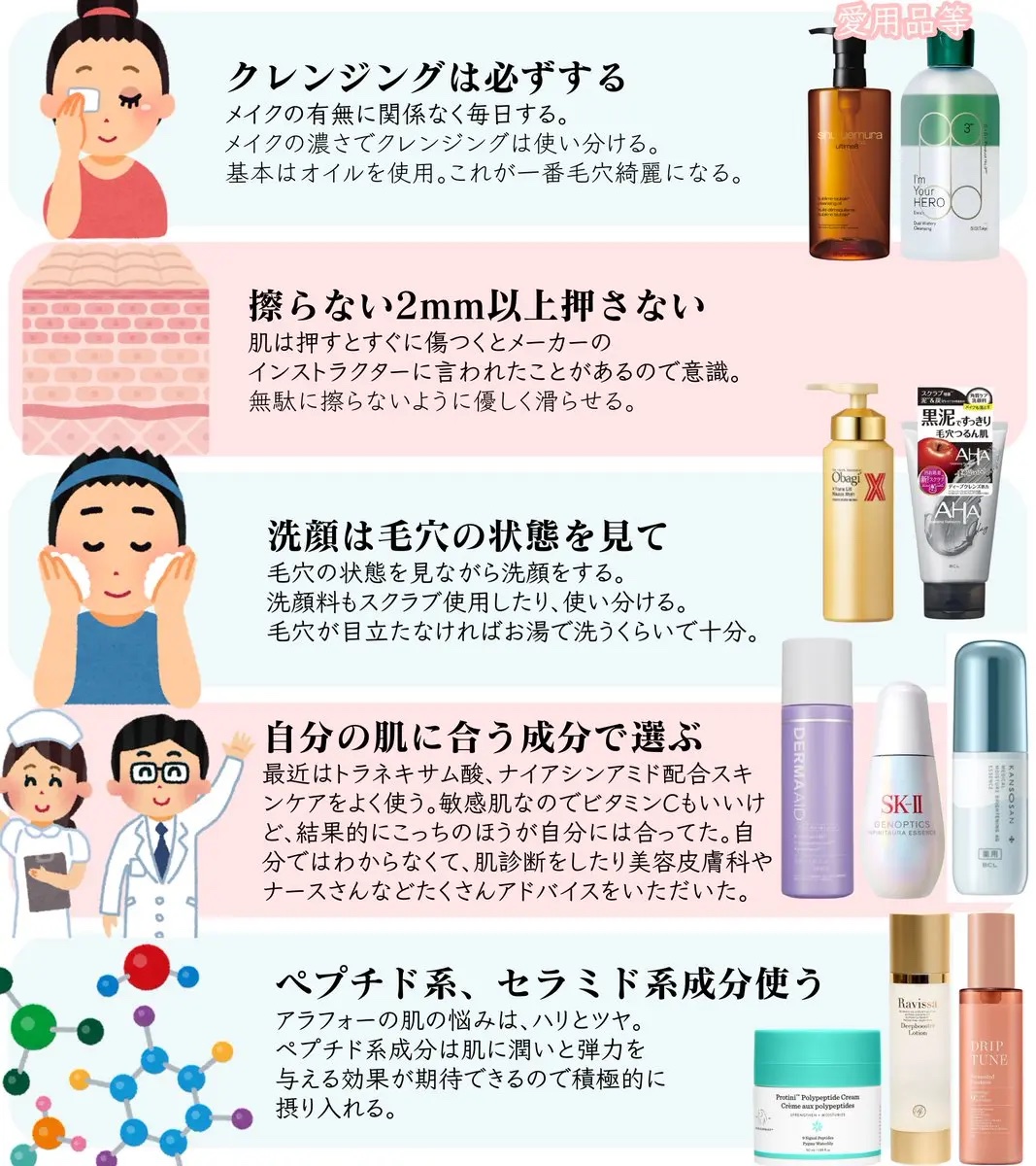 アルティム8∞ スブリム ビューティ クレンジング オイルｎ/shu uemura/オイルクレンジングを使ったクチコミ（1枚目）