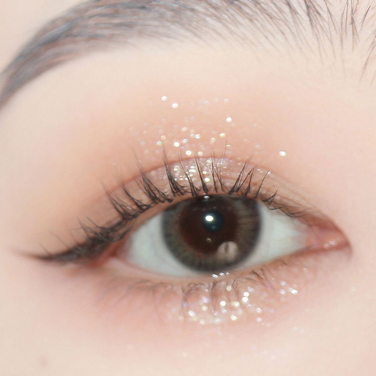 フェアリーグリッターライナー S01 フェアリーダイヤモンド