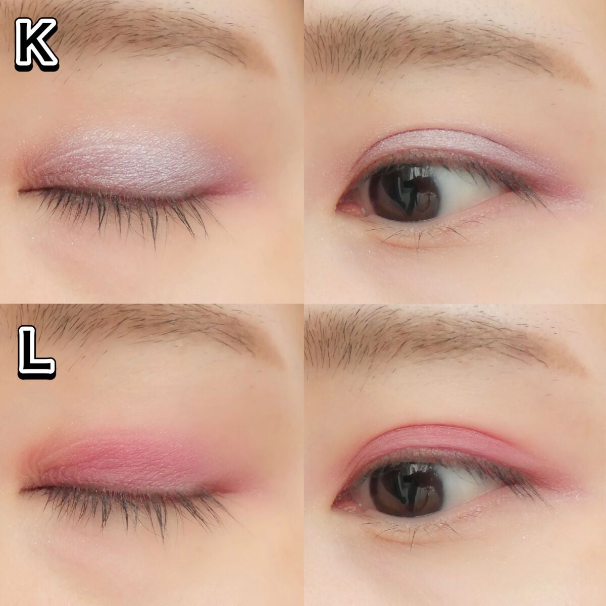 エクスプローラ12色 動物アイシャドウパレット/PERFECT DIARY/アイシャドウパレットを使ったクチコミ(8枚目)