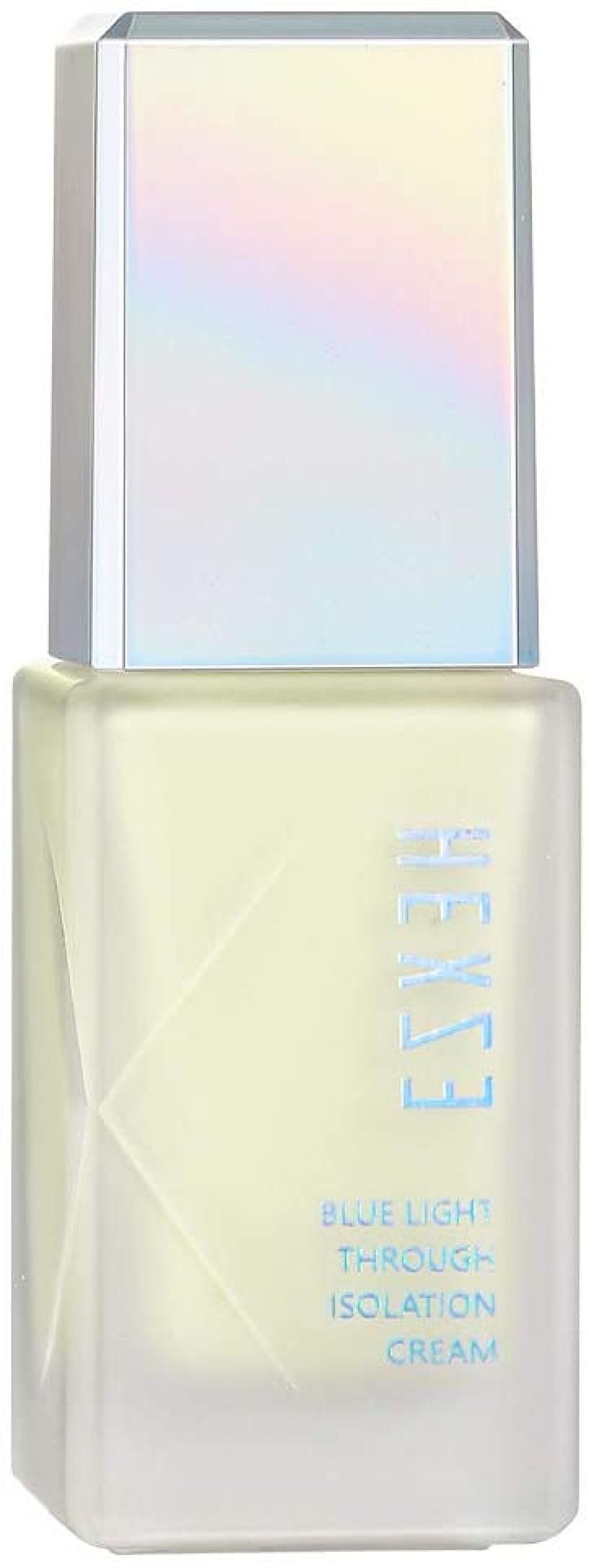 HEXZE 化粧下地 メイクアップ ベース UV対応 HEXZE(ヘックスゼ)