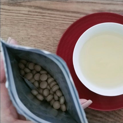 mcgroupakiko on LIPS 「運動部の娘も、ダイエットと筋力UPを目標にパーソナルトレーナー..」(5枚目)