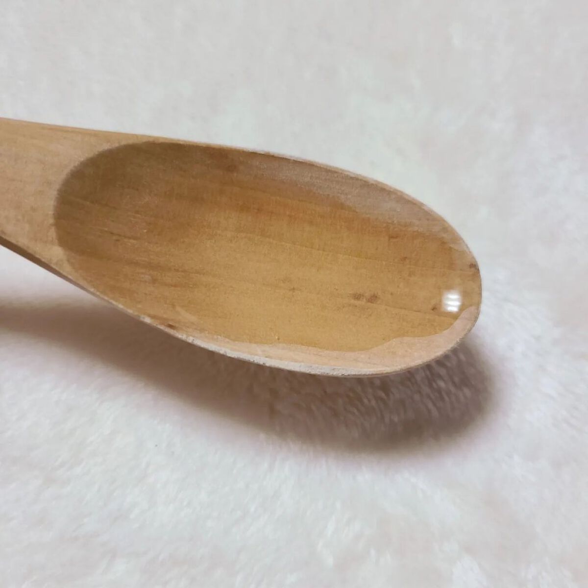 モイスチャーライジング スキントリートメント ローション/AMPULE SHOT/化粧水を使ったクチコミ（3枚目）