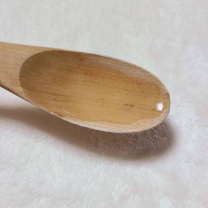 モイスチャーライジング スキントリートメント ローション/AMPULE SHOT/化粧水を使ったクチコミ(3枚目)