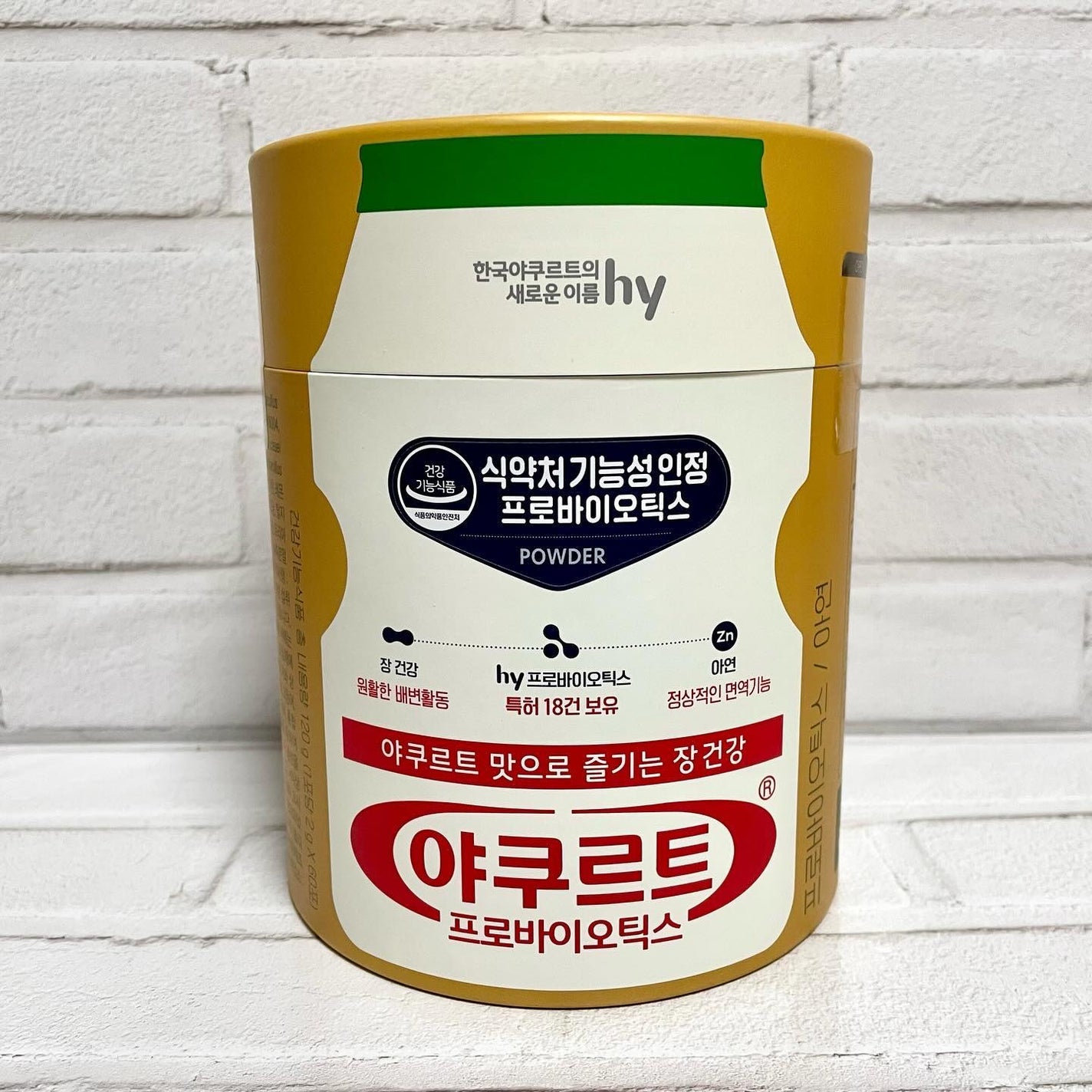 ããã¿ðãã©ãã100 on LIPS ãã€ã¯ã«ããããã€ãªãã£ã¯ã¹ä¹³é
žèéåœã§å€§äººæ°ã®ãµããªã¡ã³ãïŒ..ãïŒ5æç®ïŒ