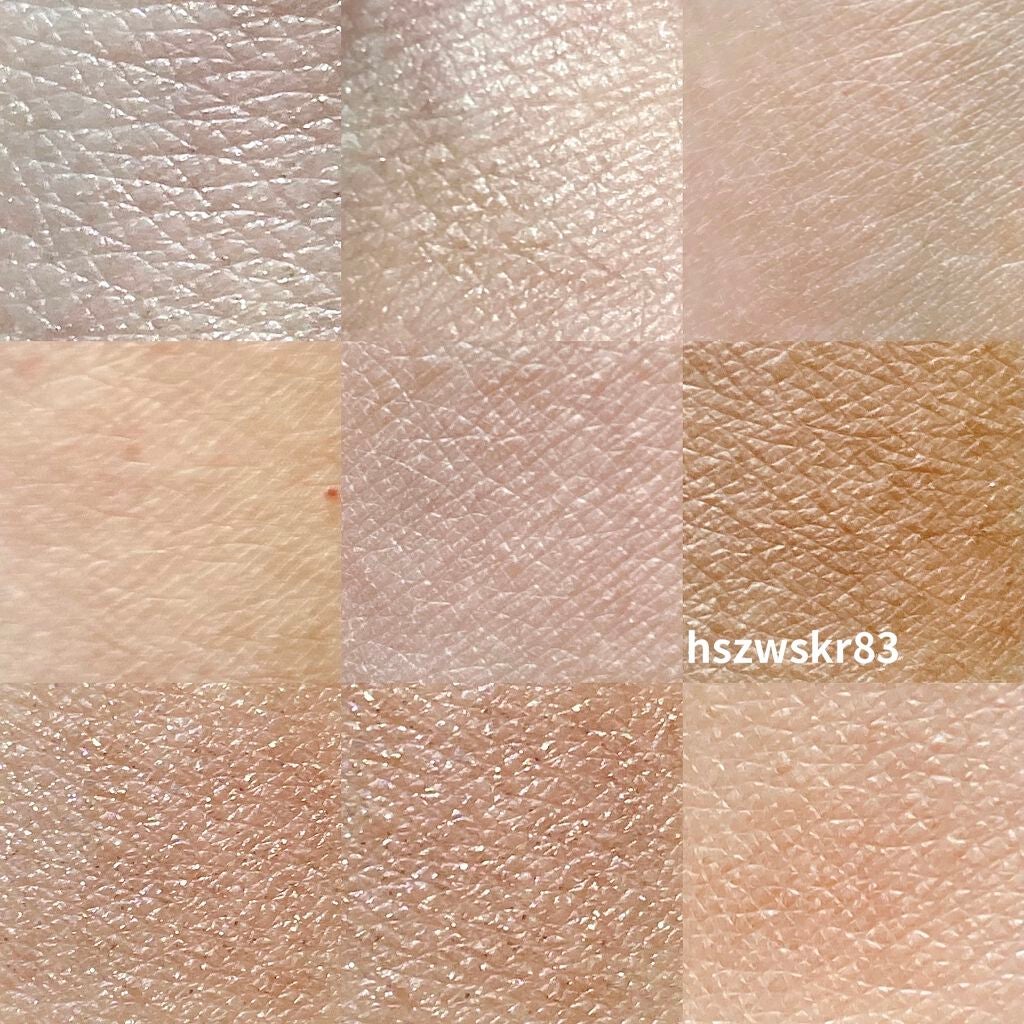 オペラ シアーリップカラー RN/OPERA/リップグロスを使ったクチコミ(6枚目)