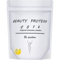 CS72 PROTEIN SHOPのプロテイン