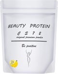 BEAUTY PROTEIN CS72 ソイプロテイン バナナ味 / CS72 PROTEIN SHOP