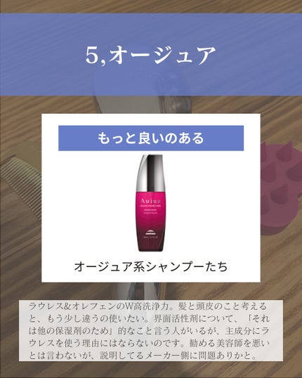 タカミスキンピール 30ml【旧】/タカミ/ブースター・導入液の画像