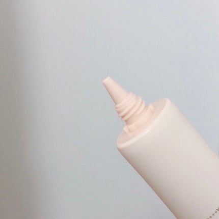 モイストラボ BBエッセンスクリーム/Moist Labo/BBクリームを使ったクチコミ(2枚目)