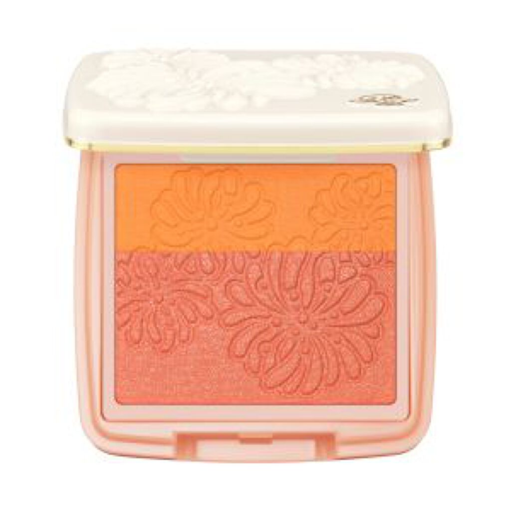 リップスティック N/PAUL & JOE BEAUTE/口紅を使ったクチコミ(5枚目)