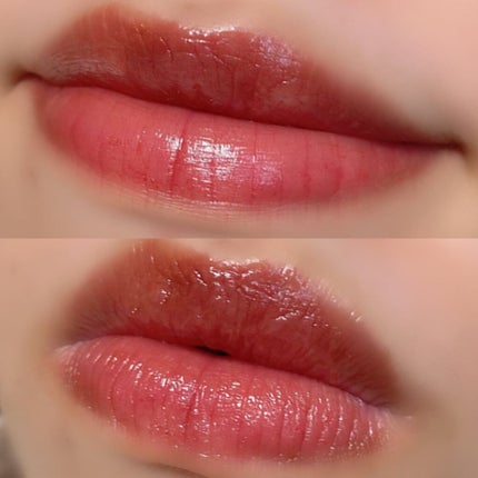 オペラ リップティント N/OPERA/リップティントを使ったクチコミ(3枚目)