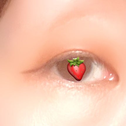 フラッシュシャドーパレット/EGLIPS/アイシャドウパレットを使ったクチコミ(2枚目)