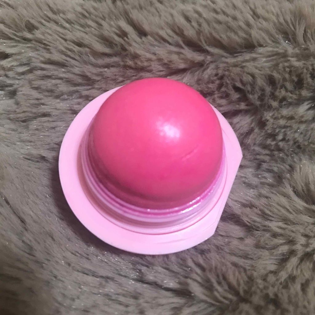 Chu Lip/Chu Lip /リップケアを使ったクチコミ(2枚目)