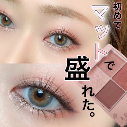 ãå¡ãã€ããŸã€ãããã³ã°ã¿ã€ã/ããžã£ãŽã¥/ãã¹ã«ã©ã䜿ã£ãã¯ãã³ãïŒ1æç®ïŒ