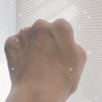 オーガニックフレグランスインティメイトソープ MAPUTI/MAPUTI/デリケートゾーンケアを使ったクチコミ(4枚目)