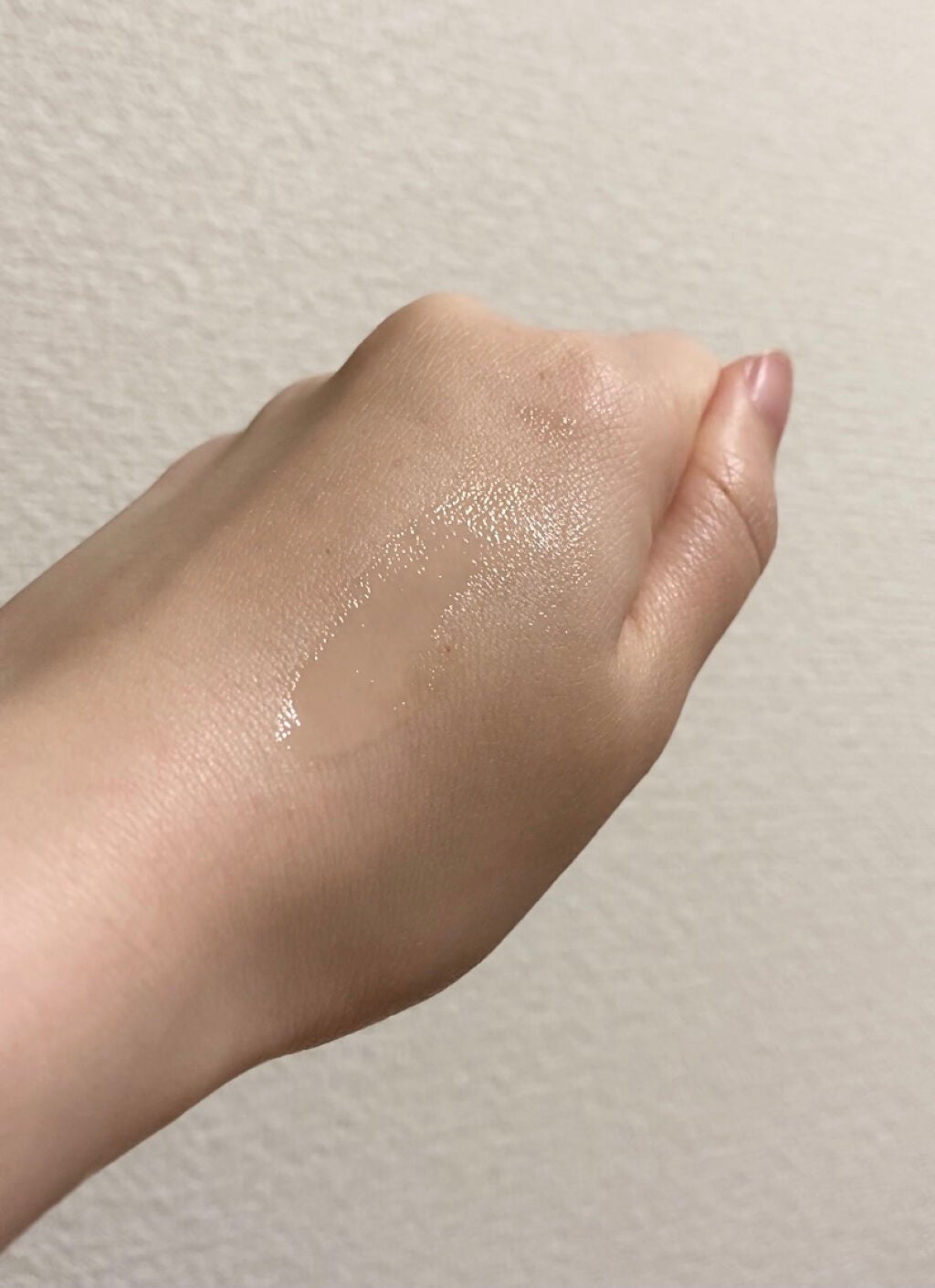 コレクティブアイセラム/shimaboshi/アイケア・アイクリームを使ったクチコミ(3枚目)