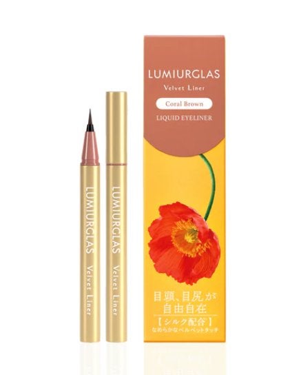 ããð on LIPS ãâºã¿ãªããããå
æ°ã§ããïŒðä»åã¯ã«ãã¢ã°ã©ã¹ã®éå®ã«ã©ãŒãã«..ãïŒ3æç®ïŒ