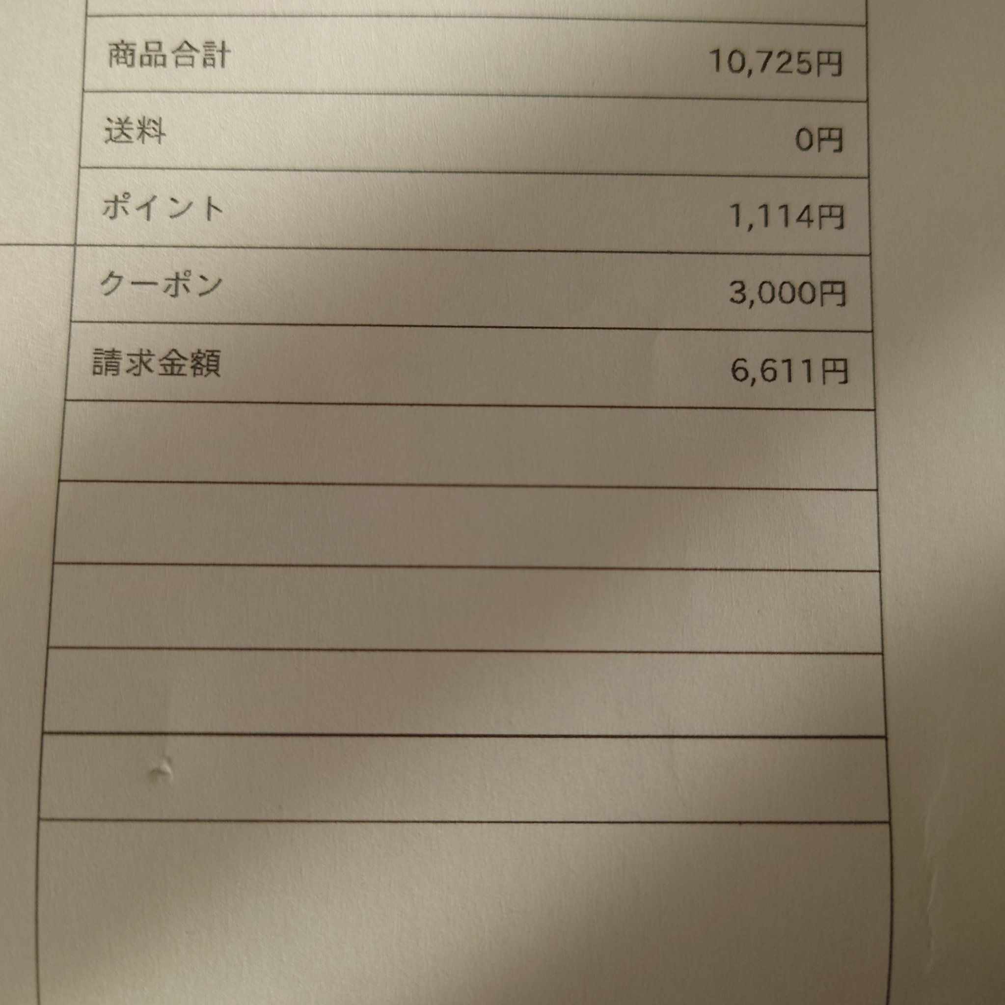 スージングヴィーガンリップオイル/Laka/リップオイルを使ったクチコミ（3枚目）
