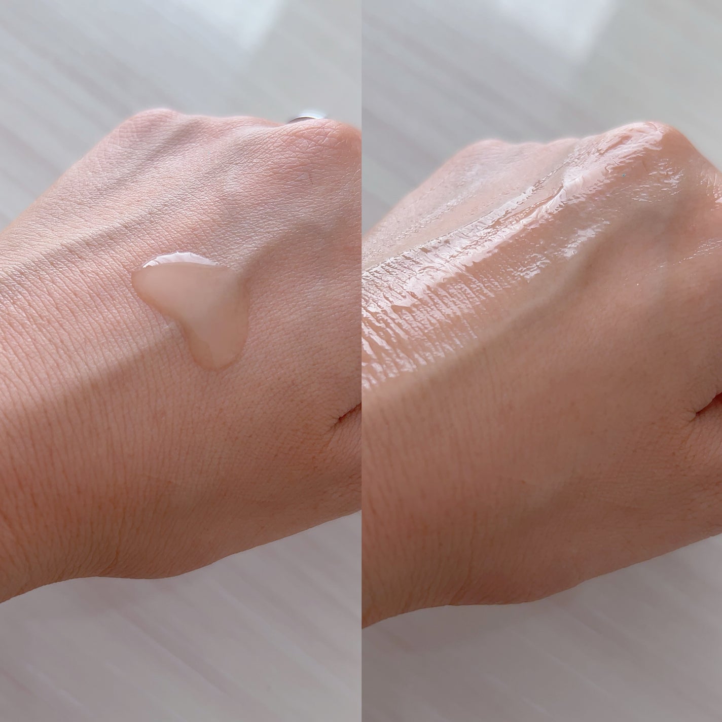 セルメイジング ビタC ブライトニングマスク/Torriden/シートマスク・パックを使ったクチコミ(9枚目)