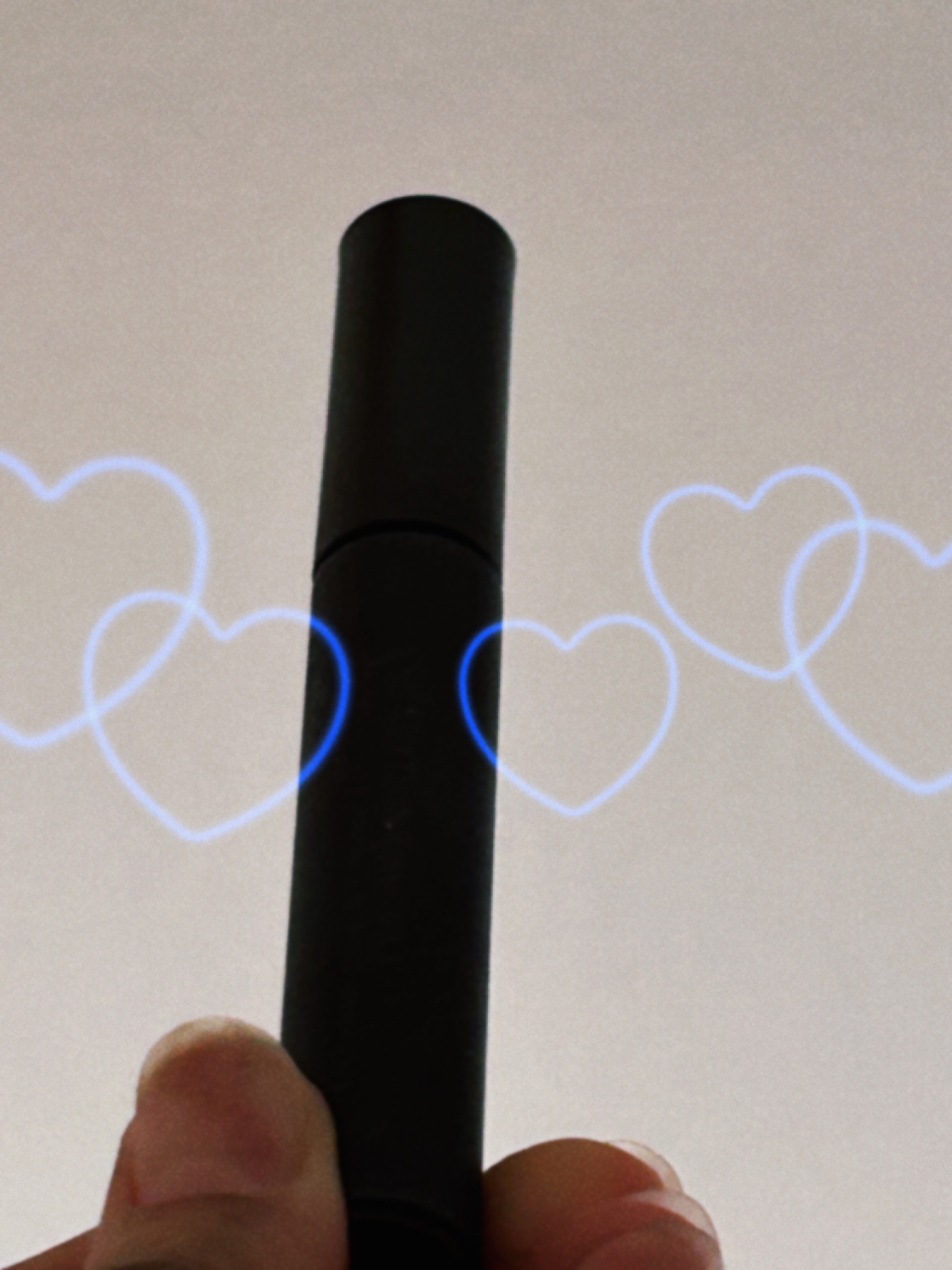 パーフェクトエクステンション マスカラ for カール/D-UP/マスカラを使ったクチコミ（1枚目）