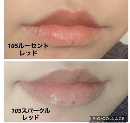 ãªãã© ã·ã¢ãŒãªããã«ã©ãŒ RN/OPERA/ãªããã°ãã¹ã䜿ã£ãã¯ãã³ãïŒ2æç®ïŒ